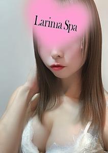 Larima Spa ラリマスパ：美月みつき