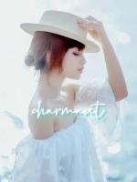 Aroma Charmant -アロマシャルマント-：涼宮 あやか