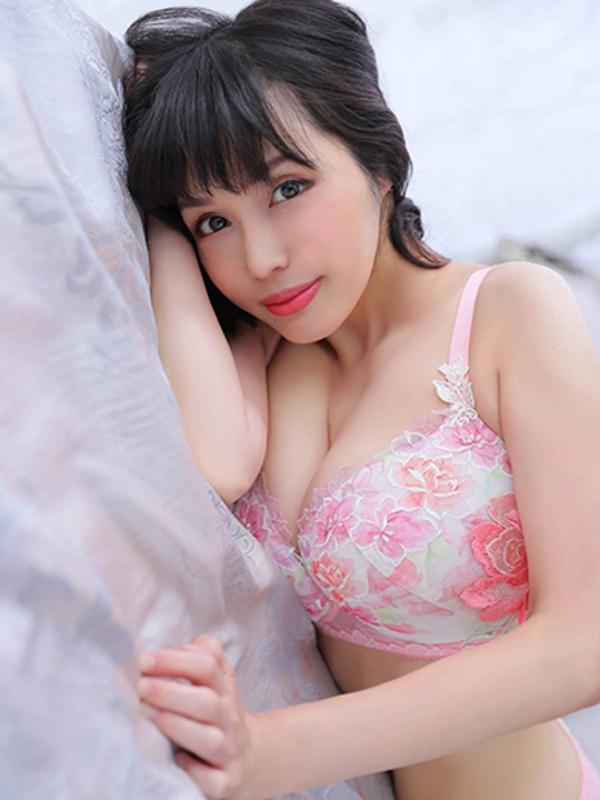 gravure4