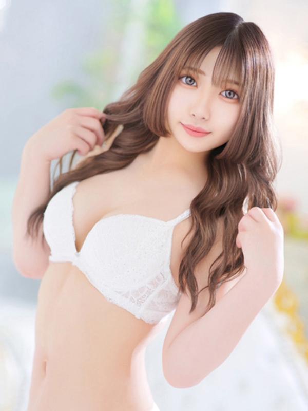 gravure4