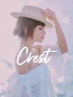 CREST SPA -クレストスパ-：榊原 ちとせ