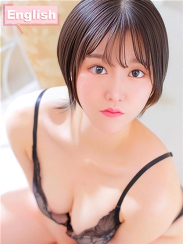 gravure1