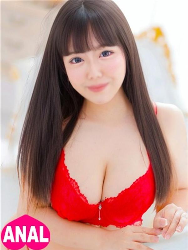 gravure1