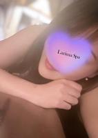 Larima Spa ラリマスパ：朝美れいな