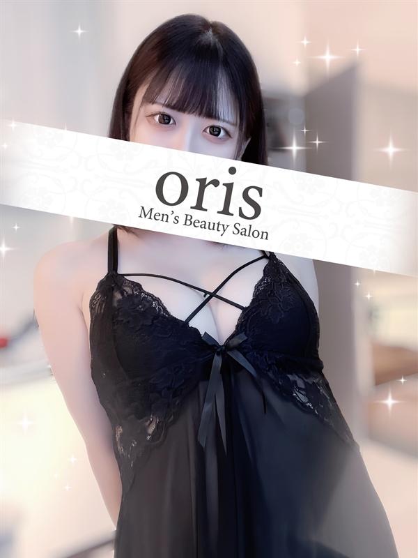 oris-ｵﾘｽ-：りり【80点】