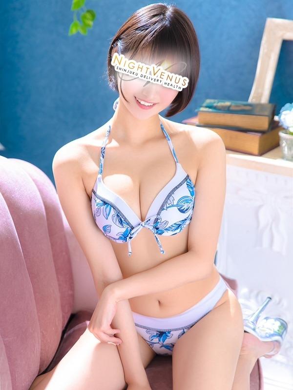 gravure5