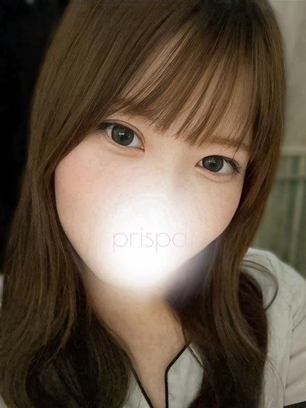 prispa（プリスパ）：倉川　みく【81点】