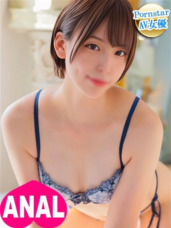 gravure1