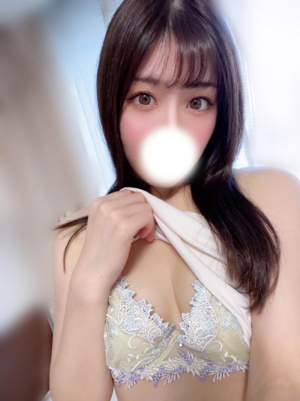 gravure1