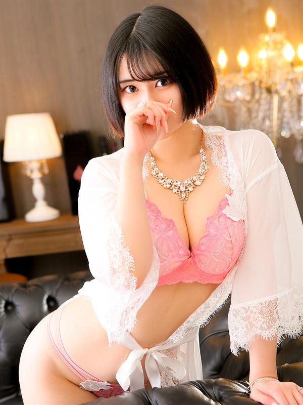 gravure1