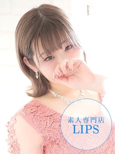 LIPS（リップス）：いおり【グラマーエロボディ】