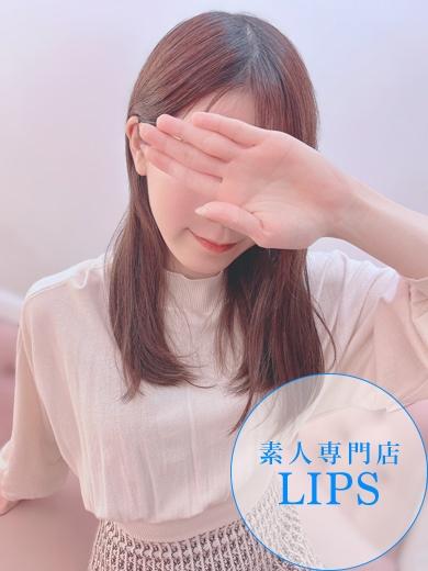 LIPS（リップス）：いちか【色気漂う美女♡】