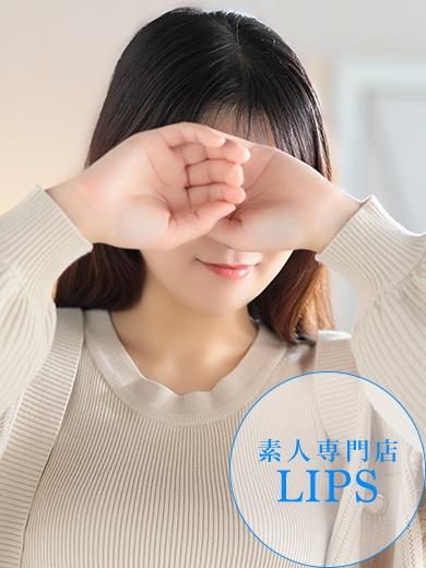 LIPS（リップス）：まりな【貴方に素敵なひと時を♪】