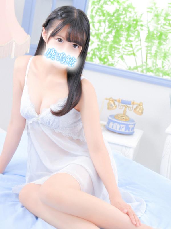 gravure4