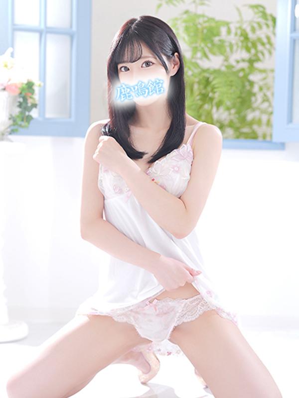 gravure3