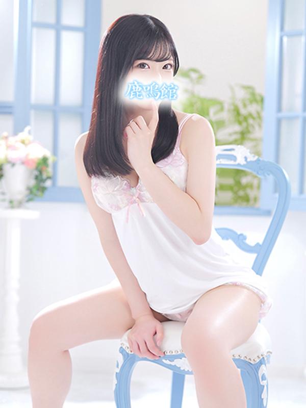 gravure4