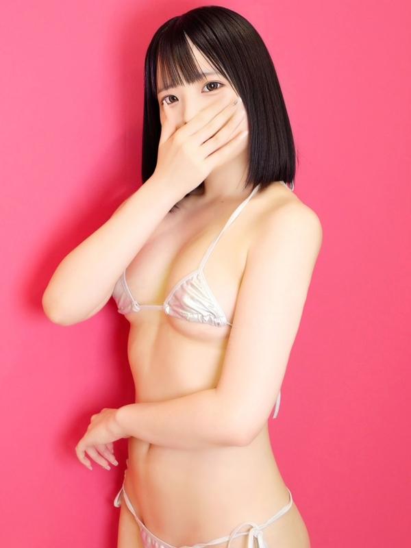 gravure1