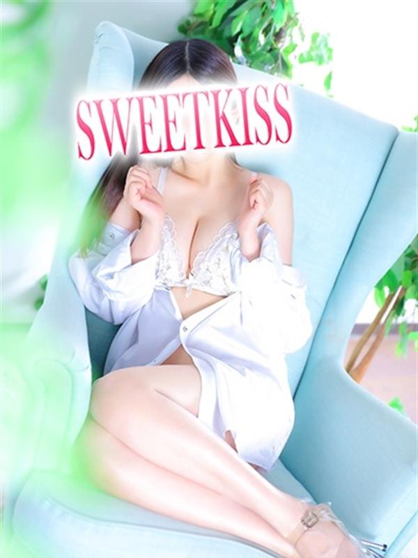 Sweet Kiss：らいむ