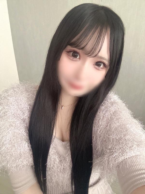 e.com（イードットコム）：ゆゆ♡18歳敏感美少女♡