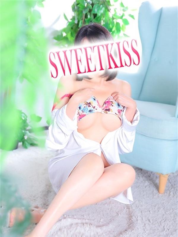 Sweet Kiss：かこ