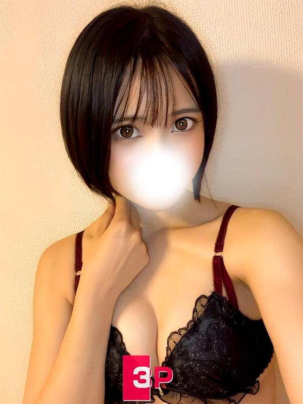 gravure1