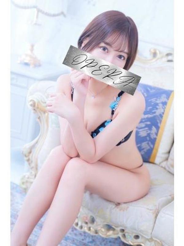 gravure3