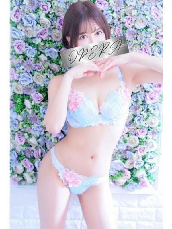 gravure4