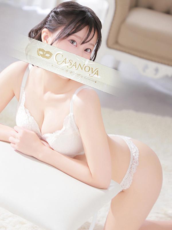 gravure3