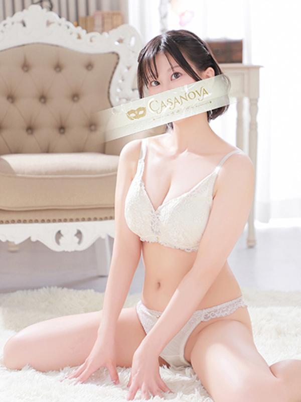 gravure4