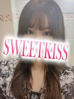 Sweet Kiss：りん