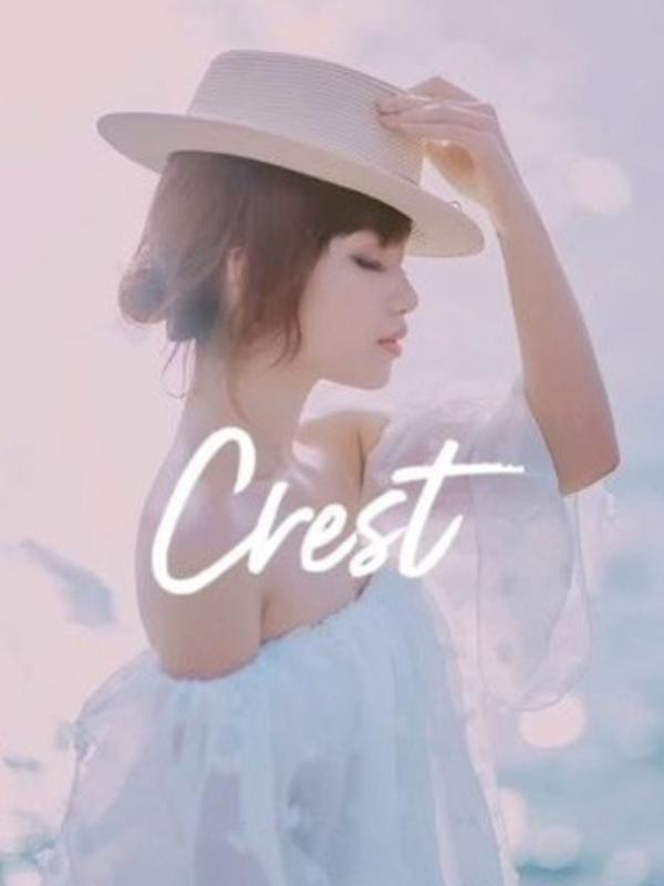 CREST SPA -クレストスパ-：優希ななせ