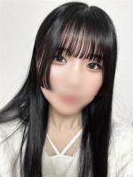 ラブボート大曽根：ゆき◇１８歳黒髪少女Hの目覚め♡