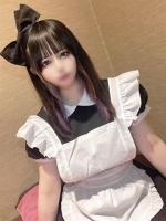 ラブボート大曽根：なの◆18歳Fcupドエロ美少女