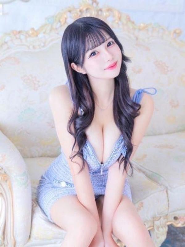 gravure1