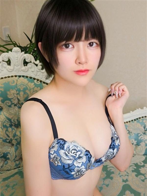 gravure1