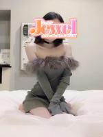 Jewel京都：りり☆高ランク保証確定娘☆