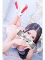 gravure3