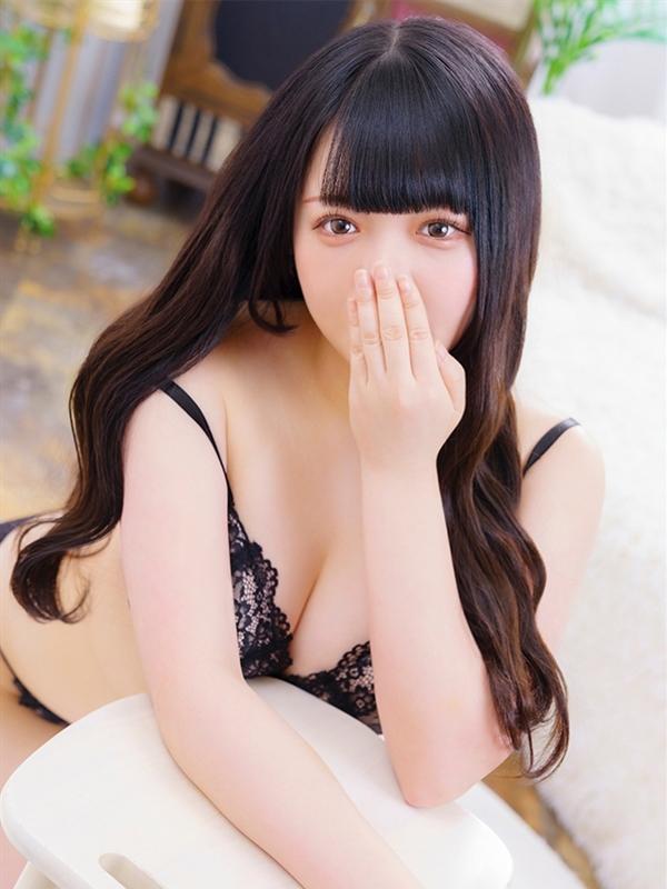 gravure1