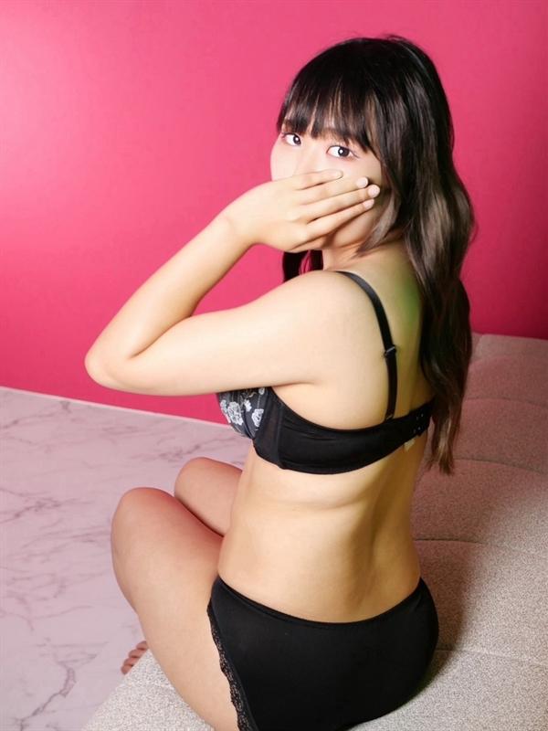 gravure1