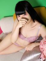 gravure3