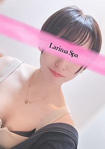 Larima Spa ラリマスパ：響るか