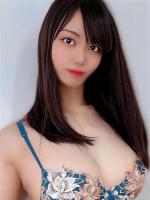 gravure1