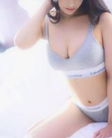 gravure1