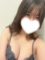 名古屋回春性感マッサージ倶楽部：みな