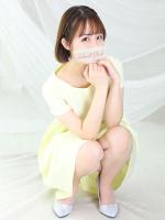 多恋人倶楽部：小泉遥香