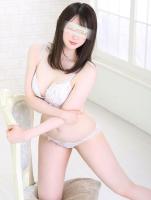 gravure5