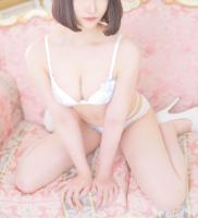 gravure1