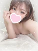 gravure1