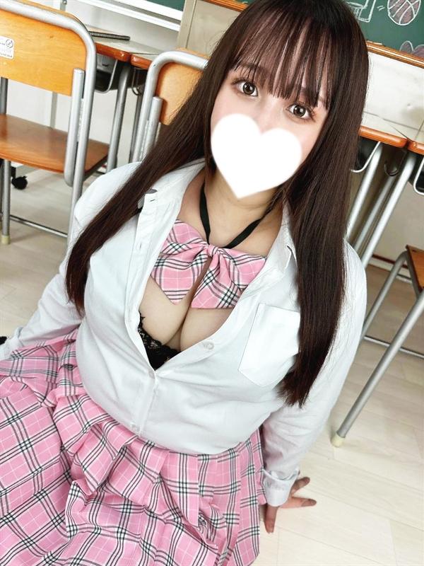 激安！ぽちゃカワ専門マーメイド女学園in一宮校：のんちゃん♡