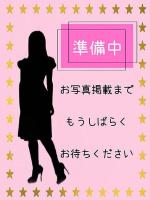 ぽっちゃり女神 あぷろでぃーて：のどか